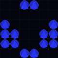 182.8.221.22