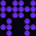 182.8.221.232