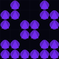 182.8.221.239