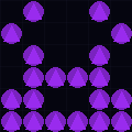 182.8.221.26