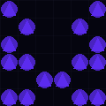 182.8.221.28