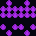 182.8.221.3