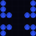 182.8.221.32