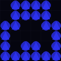 182.8.221.35