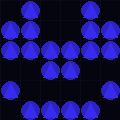 182.8.221.4