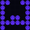 182.8.221.40