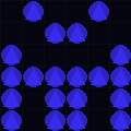 182.8.221.45