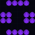 182.8.221.5