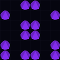 182.8.221.6