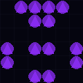 182.8.221.69