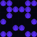 182.8.221.7