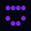 182.8.221.76