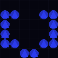 182.8.221.8