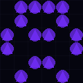 182.8.221.83