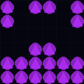 182.8.221.95