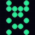 182.8.222.136