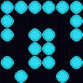 182.8.222.151