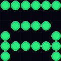 182.8.222.166
