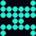 182.8.222.232