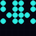 182.8.222.239