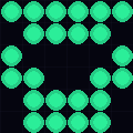 182.8.222.3