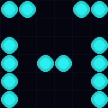 182.8.222.4
