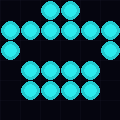 182.8.222.7