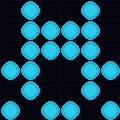 182.8.222.71