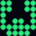 182.8.222.76