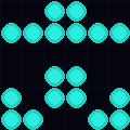 182.8.222.78