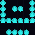 182.8.223.136
