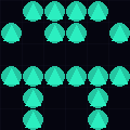 182.8.223.151