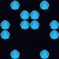 182.8.223.3