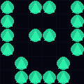 182.8.223.45