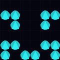 182.8.223.65