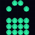 182.8.223.7