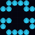 182.8.223.76