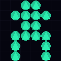 182.8.223.8