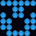 182.8.223.97
