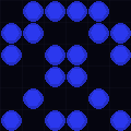 182.8.224.136