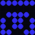 182.8.224.151