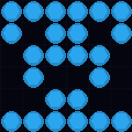 182.8.224.166