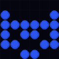 182.8.224.2
