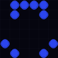 182.8.224.232