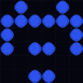 182.8.224.76