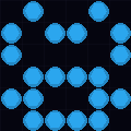 182.8.224.78