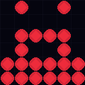 182.8.225.136