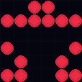 182.8.225.151
