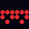 182.8.225.166