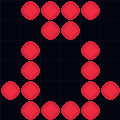 182.8.225.2